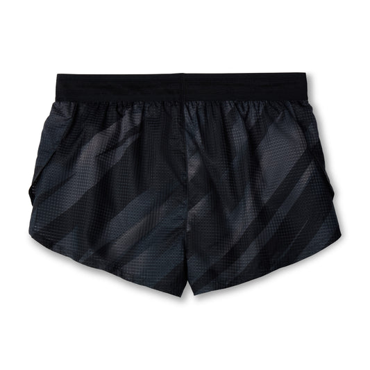 WOMEN'S Elite 2" Split Short