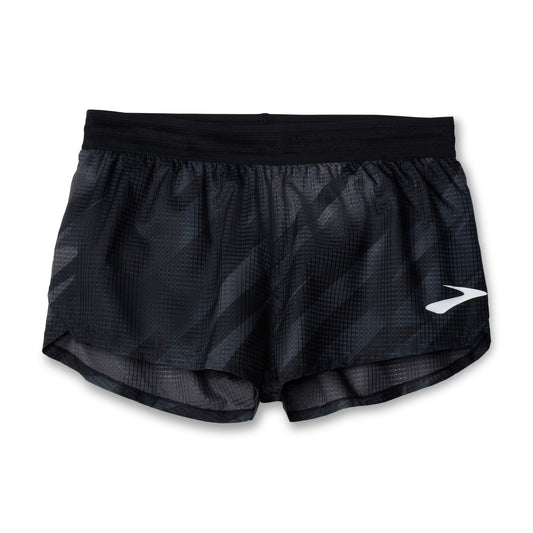 WOMEN'S Elite 2" Split Short