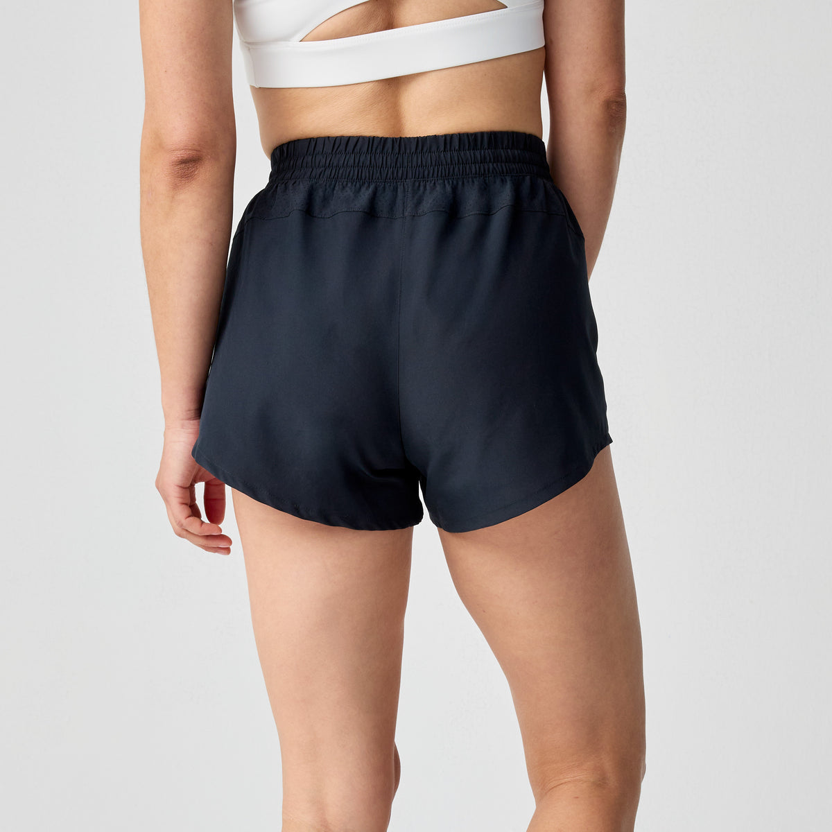 WOMEN'S DASH SHORT