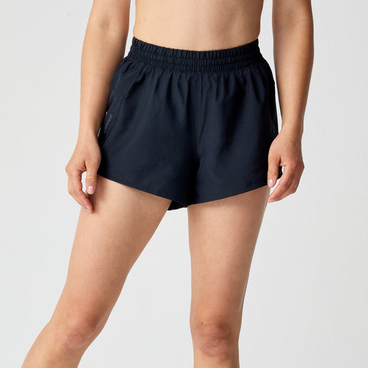 WOMEN'S DASH SHORT