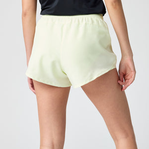 WOMEN'S DASH SHORT