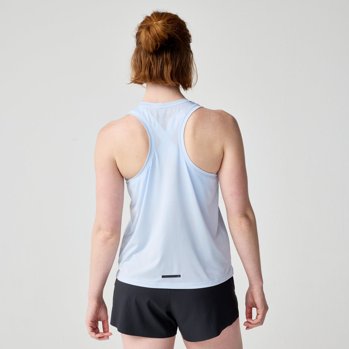 WOMEN'S DASH TANK