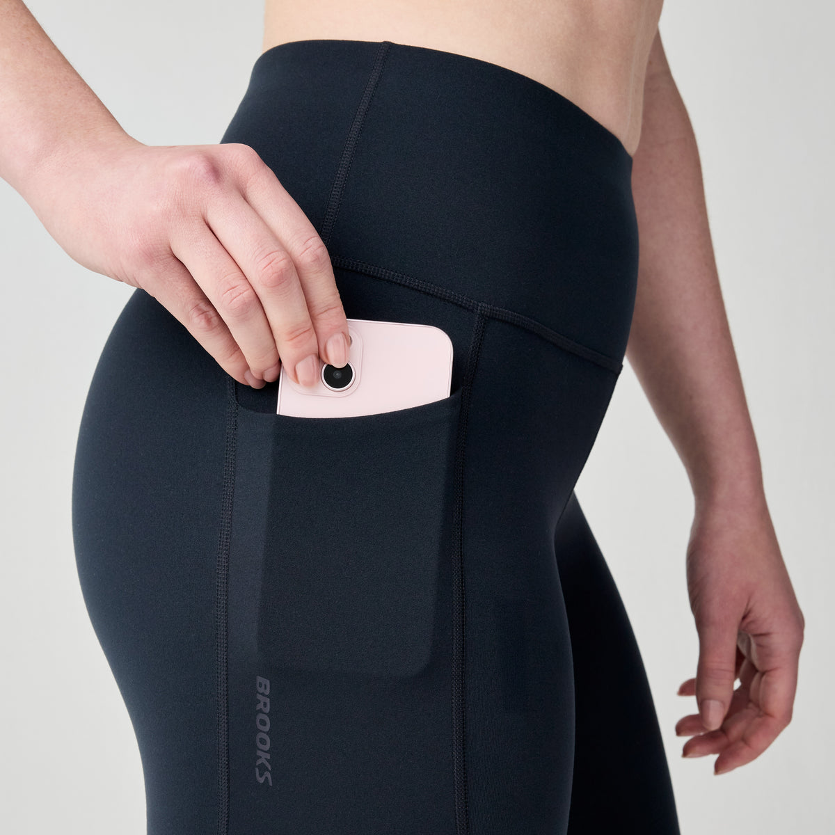 WOMEN'S CHASER 7/8 TIGHT