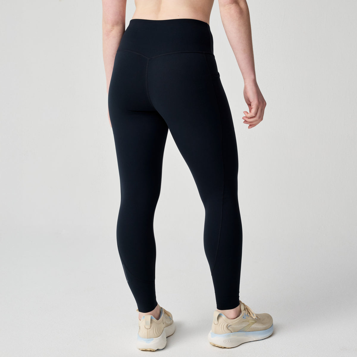 WOMEN'S CHASER 7/8 TIGHT