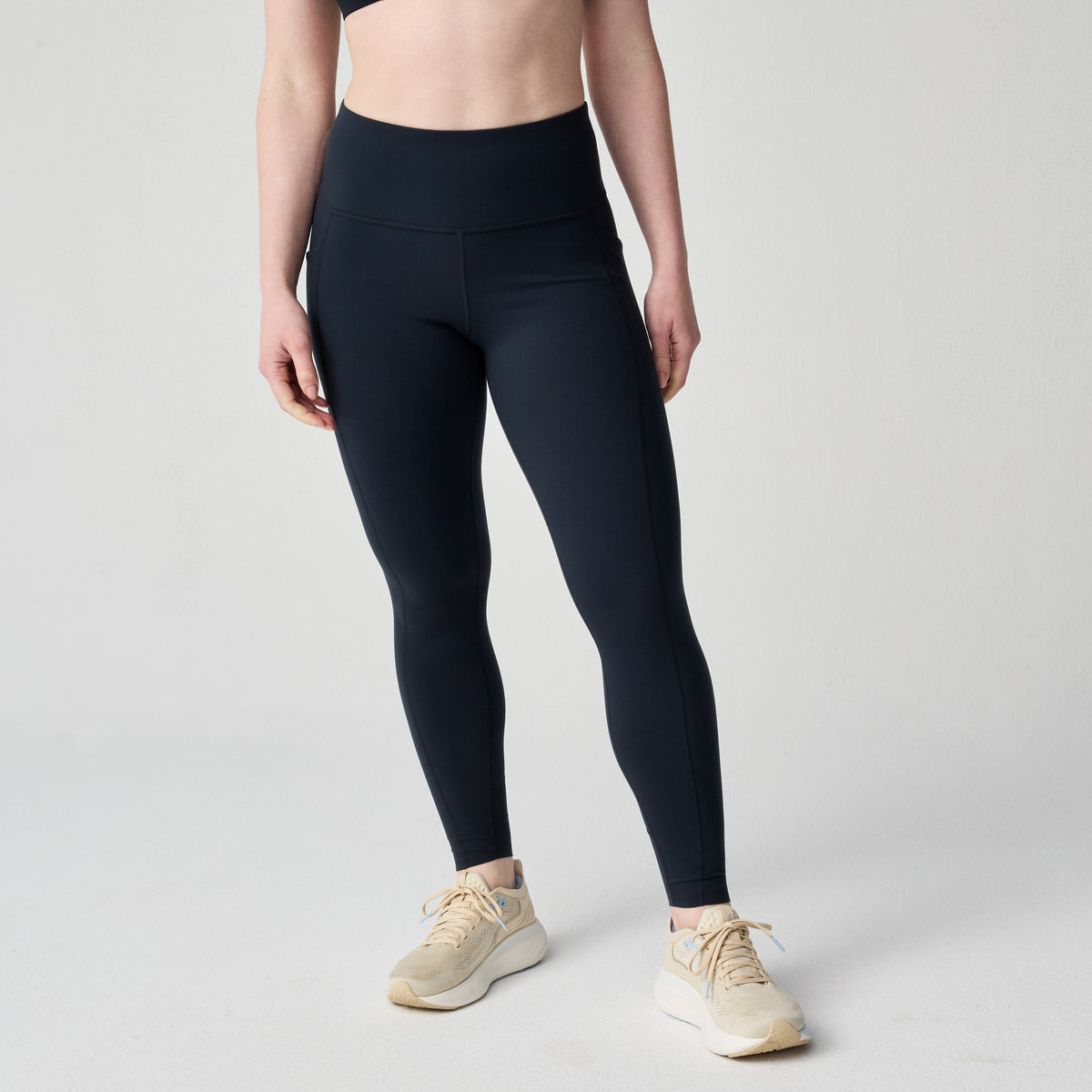 WOMEN'S CHASER 7/8 TIGHT