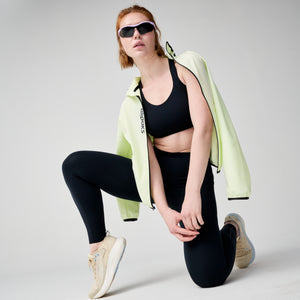 WOMEN'S CHASER 7/8 TIGHT