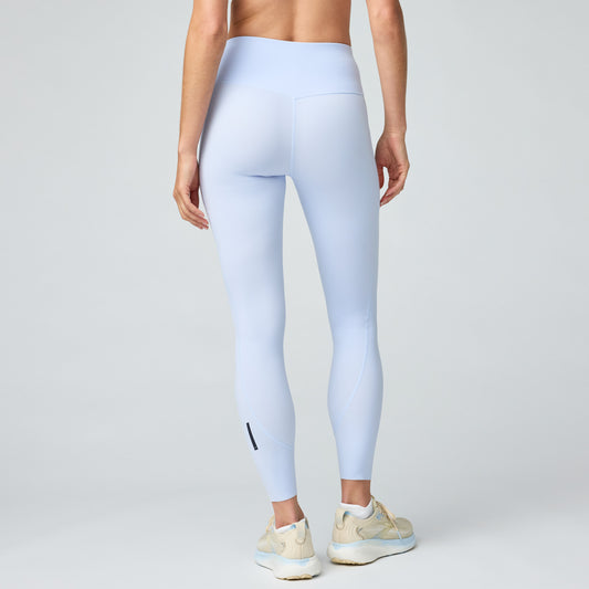 WOMEN'S CHASER 7/8 TIGHT
