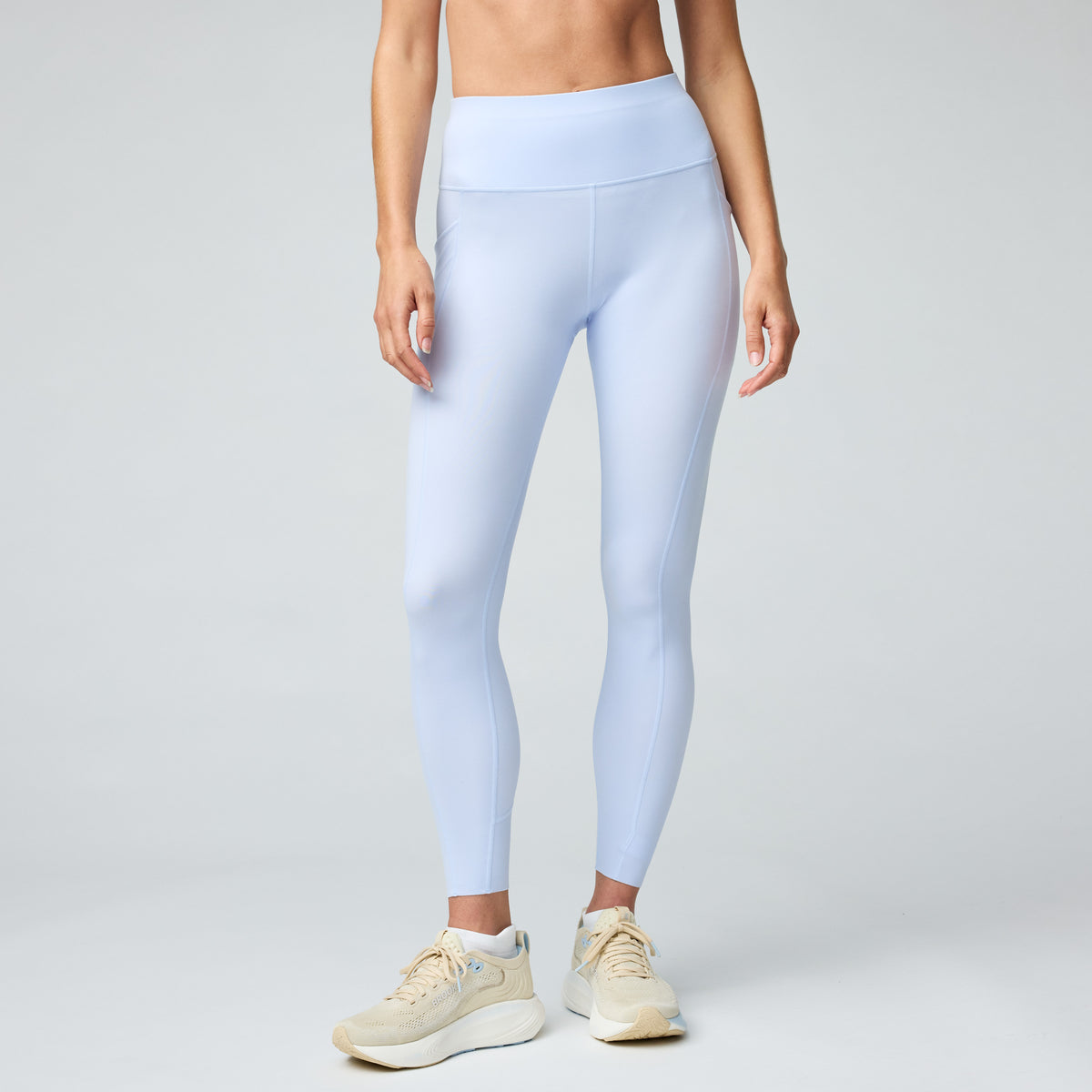 WOMEN'S CHASER 7/8 TIGHT