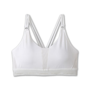 WOMEN'S PLUNGE 3.0 SPORTS BRA