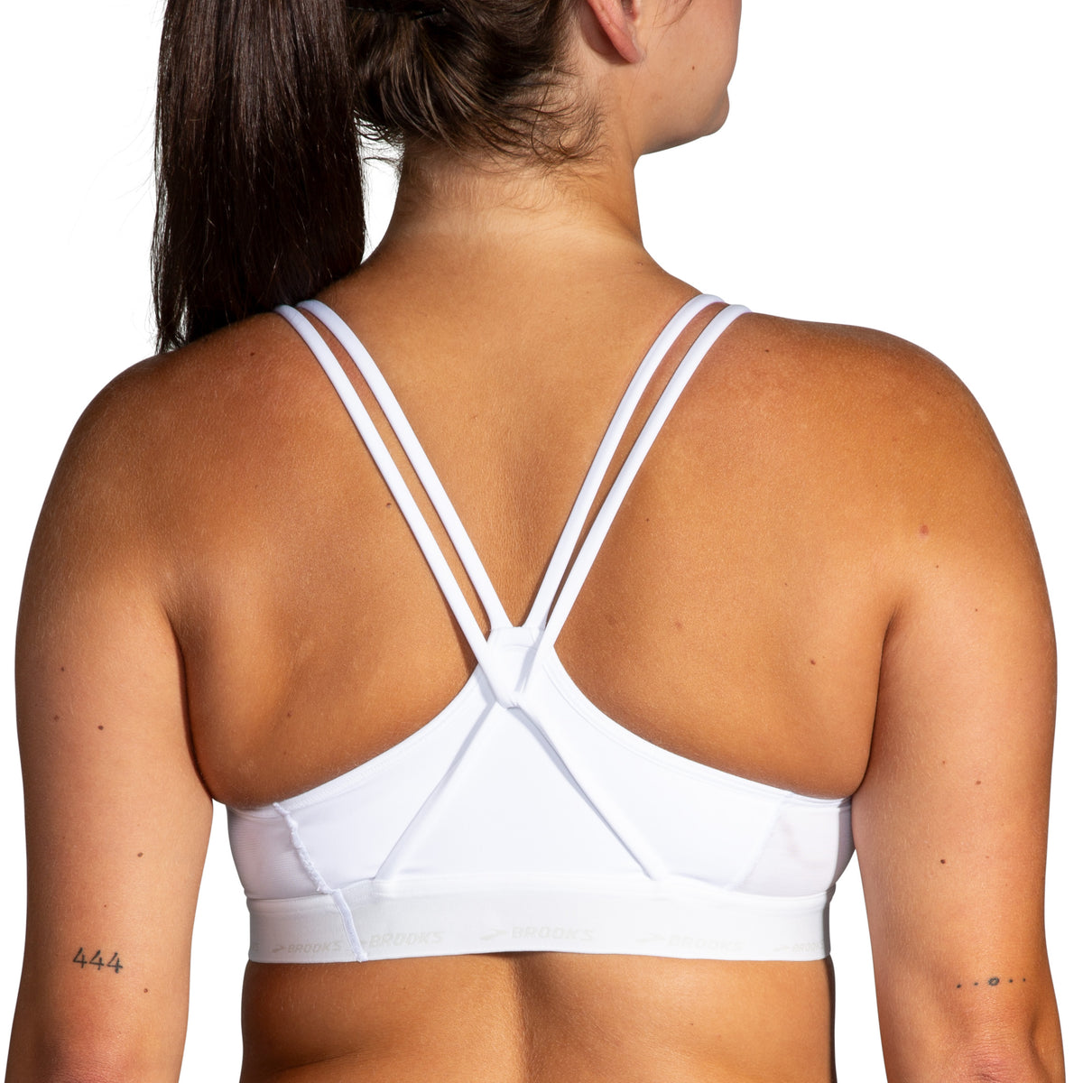 WOMEN'S PLUNGE 3.0 SPORTS BRA