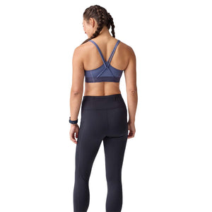 WOMEN'S PLUNGE 3.0 SPORTS BRA