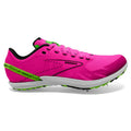  pink-glo-green-black