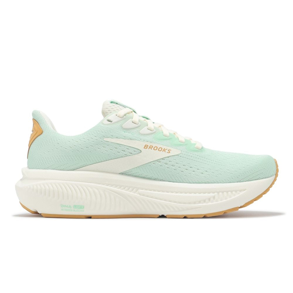 WOMEN'S GHOST 17