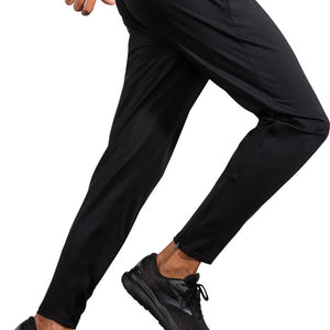 MEN'S MAVERICKS SOURCE TIGHT