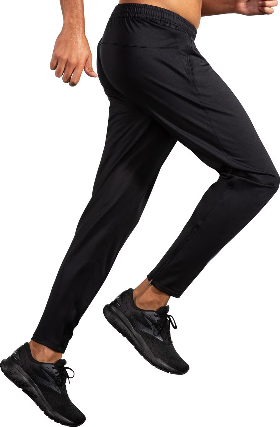 MEN'S MAVERICKS SOURCE TIGHT