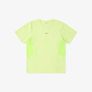WOMEN'S MAVERICKS HIGH POINT SS 2.0