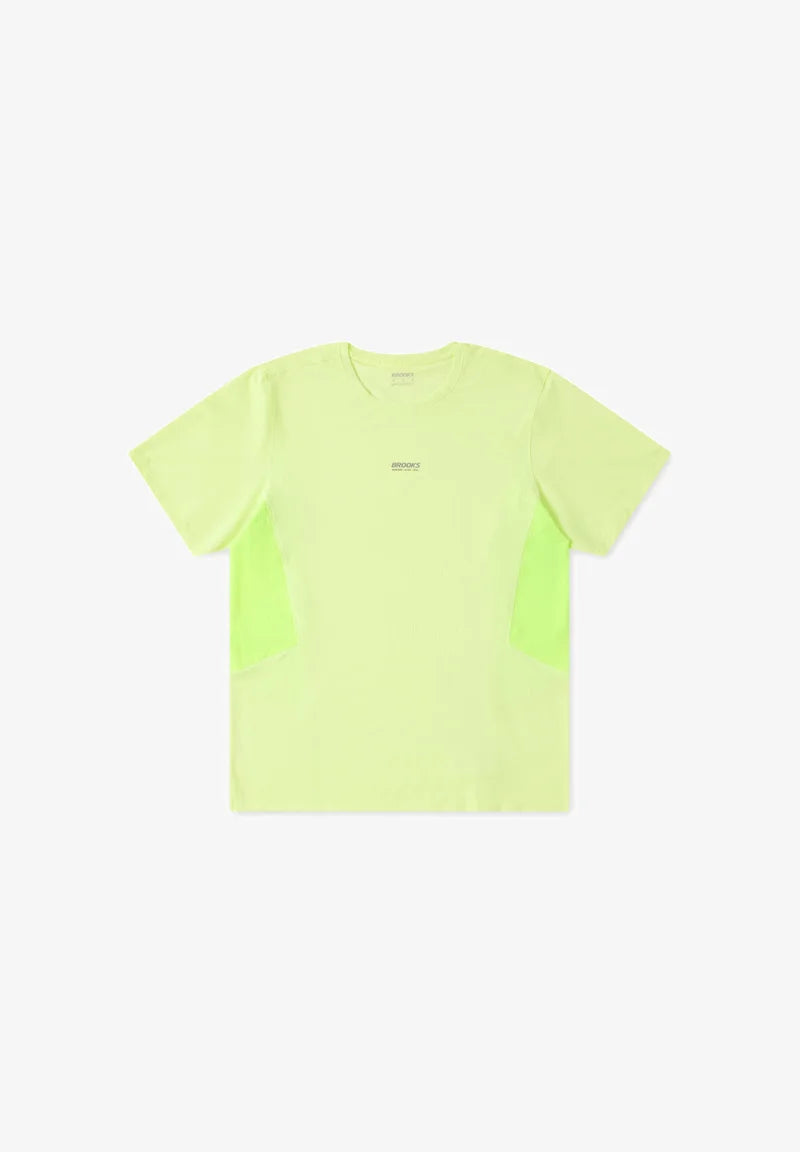 WOMEN'S MAVERICKS HIGH POINT SS 2.0