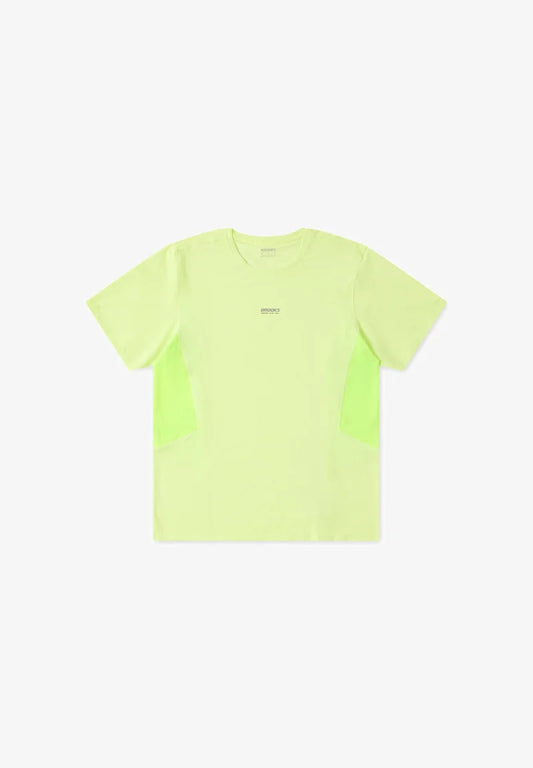 WOMEN'S MAVERICKS HIGH POINT SS 2.0