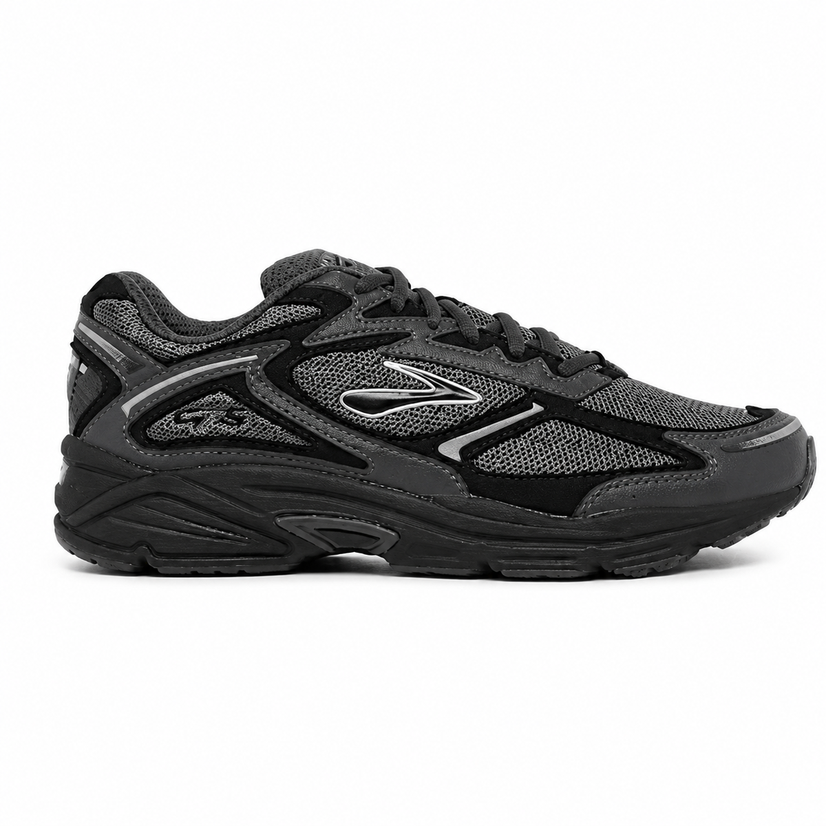 MEN'S ADRENALINE GTS 4