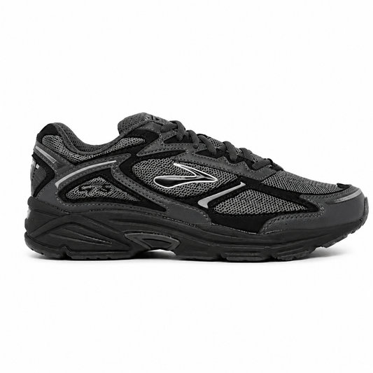 MEN'S ADRENALINE GTS 4
