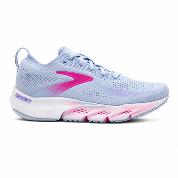 SKYWAY/CYBER PINK/BLAZING BELL