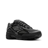 MEN'S ADRENALINE GTS 4