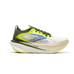 PYNRS X WOMEN'S HYPERION MAX 3