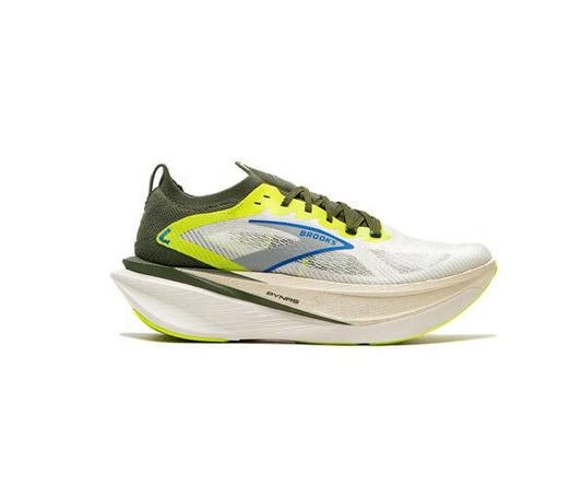 PYNRS X WOMEN'S HYPERION MAX 3