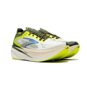 PYNRS X WOMEN'S HYPERION MAX 3