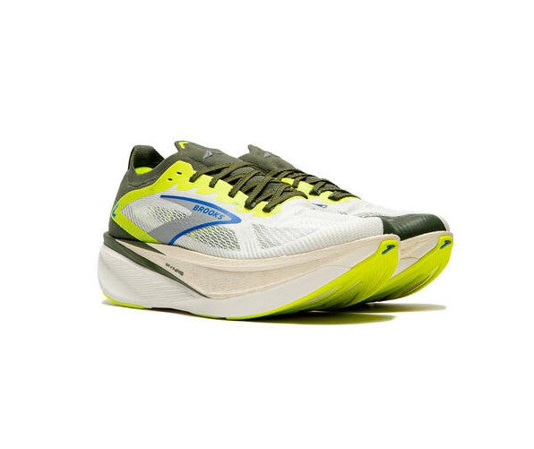 PYNRS X WOMEN'S HYPERION MAX 3