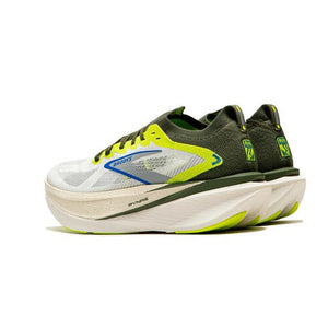 PYNRS X WOMEN'S HYPERION MAX 3