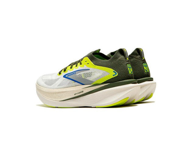 PYNRS X WOMEN'S HYPERION MAX 3