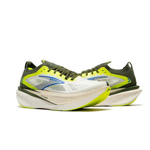 PYNRS X WOMEN'S HYPERION MAX 3