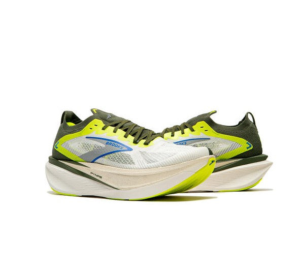 PYNRS X WOMEN'S HYPERION MAX 3
