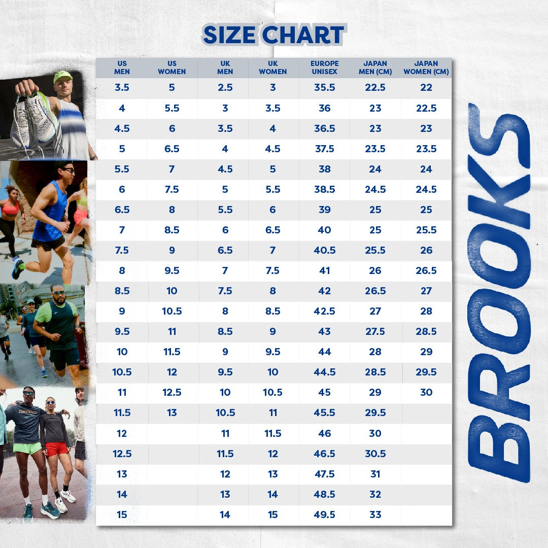WOMEN'S ADRENALINE GTS 4
