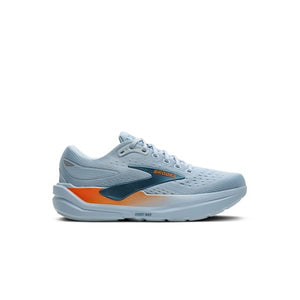MEN'S GHOST MAX 3