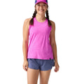  HTR MAGENTA