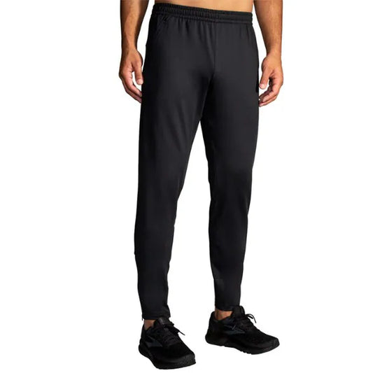 MEN'S MAVERICKS SOURCE TIGHT