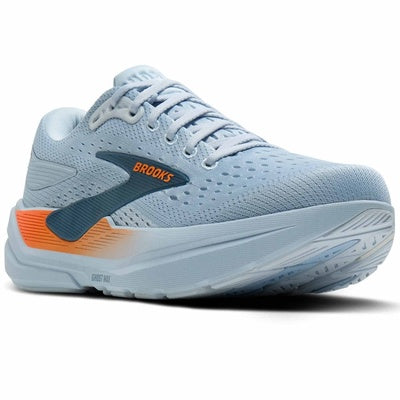 MEN'S GHOST MAX 3