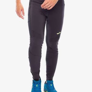 MEN'S BEAST HP TIGHT