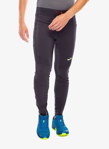 MEN'S BEAST HP TIGHT