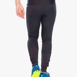 MEN'S BEAST HP TIGHT