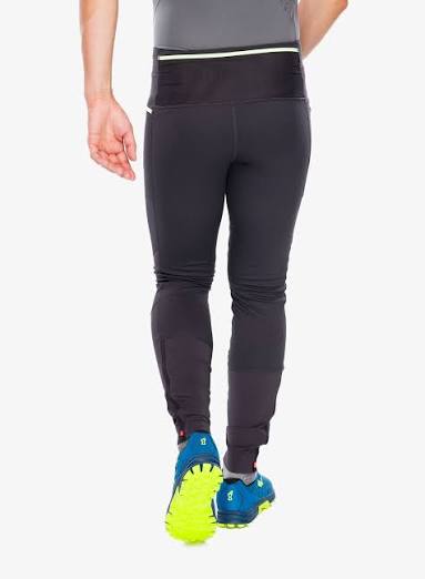 MEN'S BEAST HP TIGHT