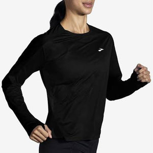 WOMEN'S MAVERICKS SPRINT FREE LS 3.0