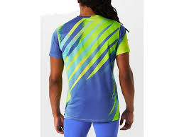 MEN'S ELITE SHORT SLEEVE