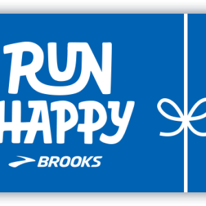 Virtual Gift Card