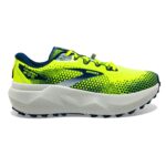 MEN'S CALDERA 6