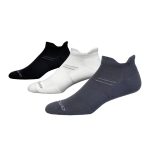 Brooks Run-In 3-Pack