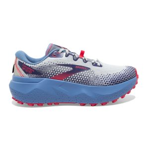 WOMEN'S CALDERA 6