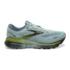 CLOUD BLUE/GOBLIN BLUE/LIME